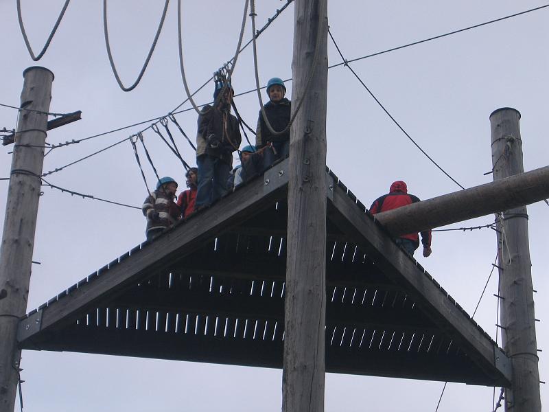 jugendausflug07 (64).JPG